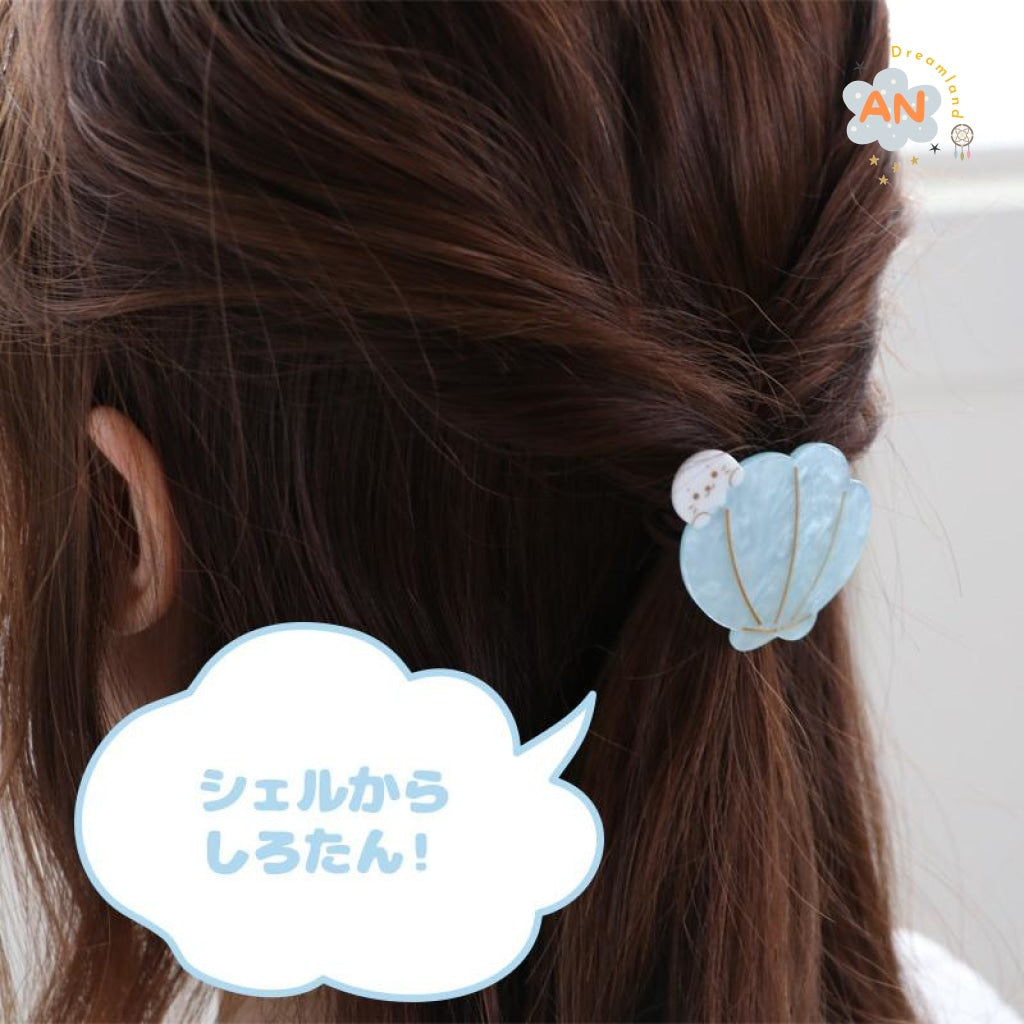 Sirotan Accessory /