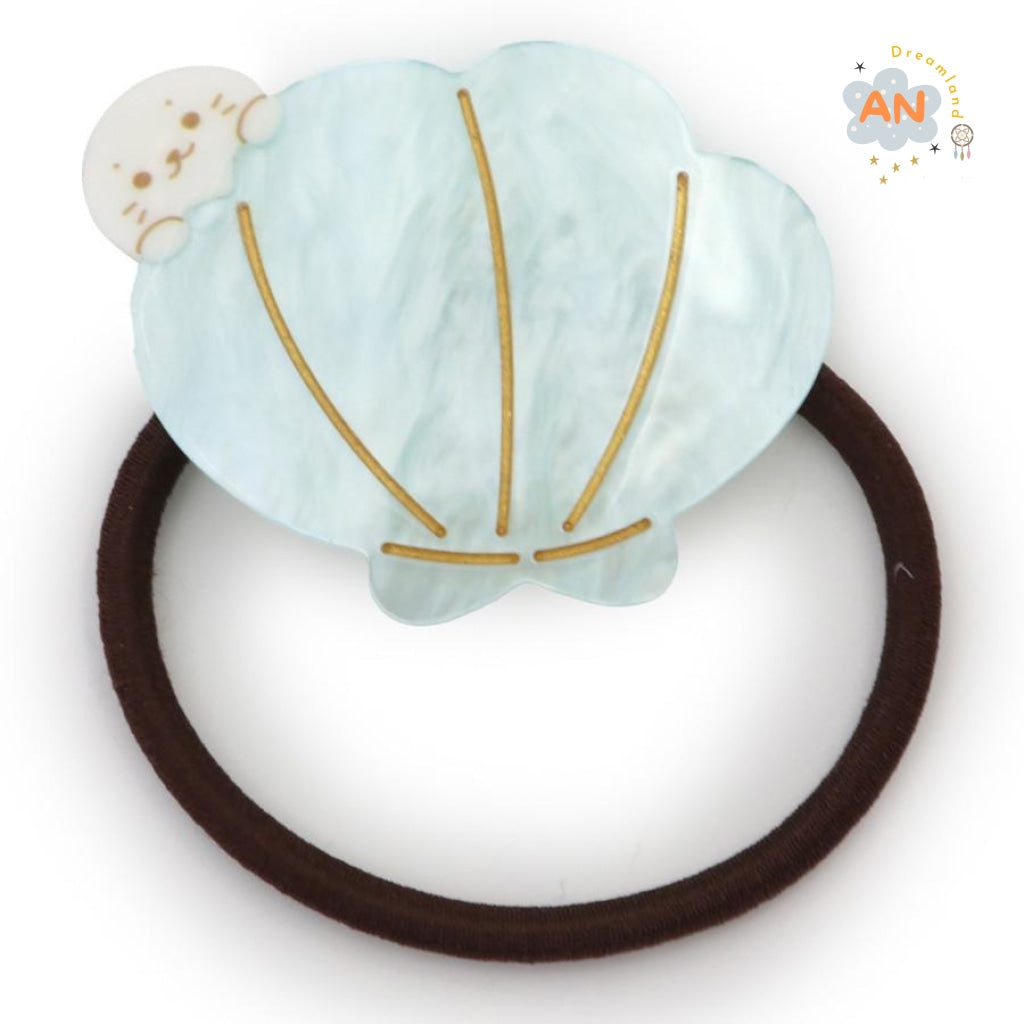 Sirotan Accessory /