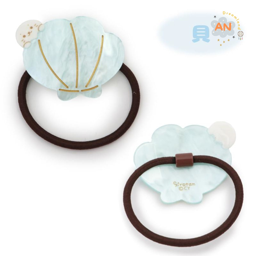 Sirotan Accessory /