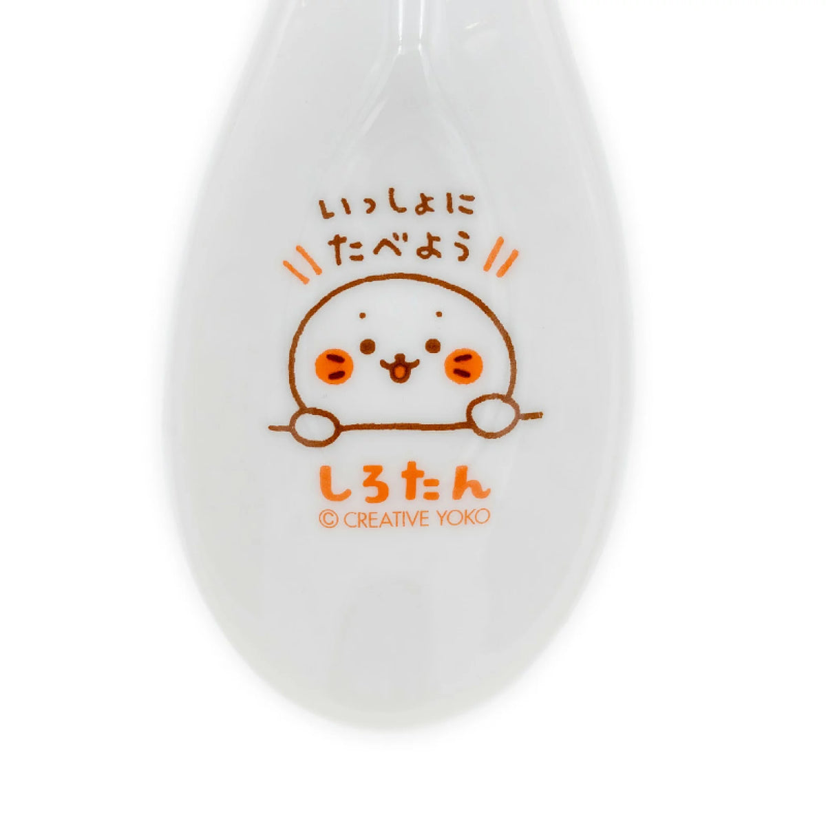Sirotan 匙羹 【中華料理】