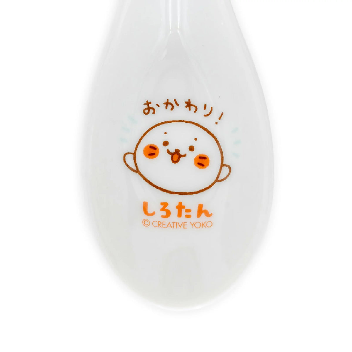 Sirotan 匙羹 【中華料理】