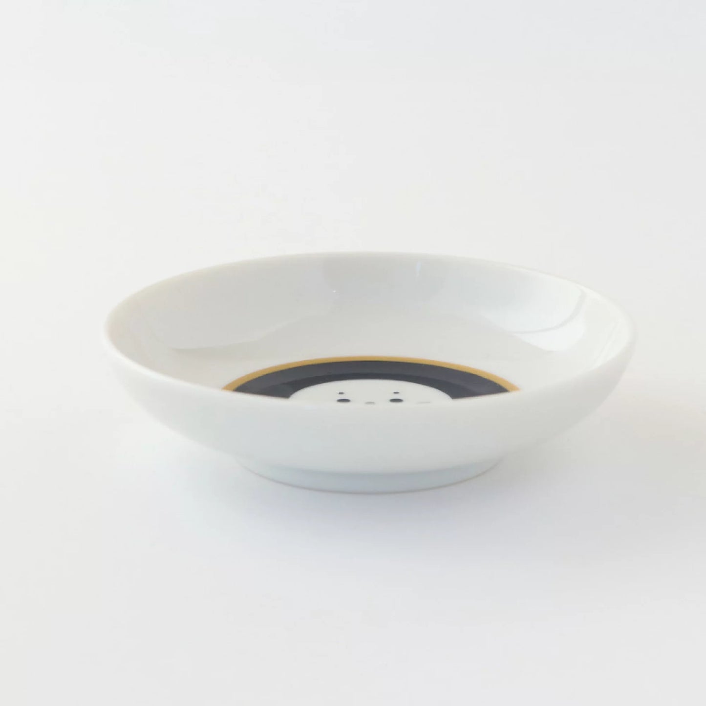 Sirotan 細醬油碟仔