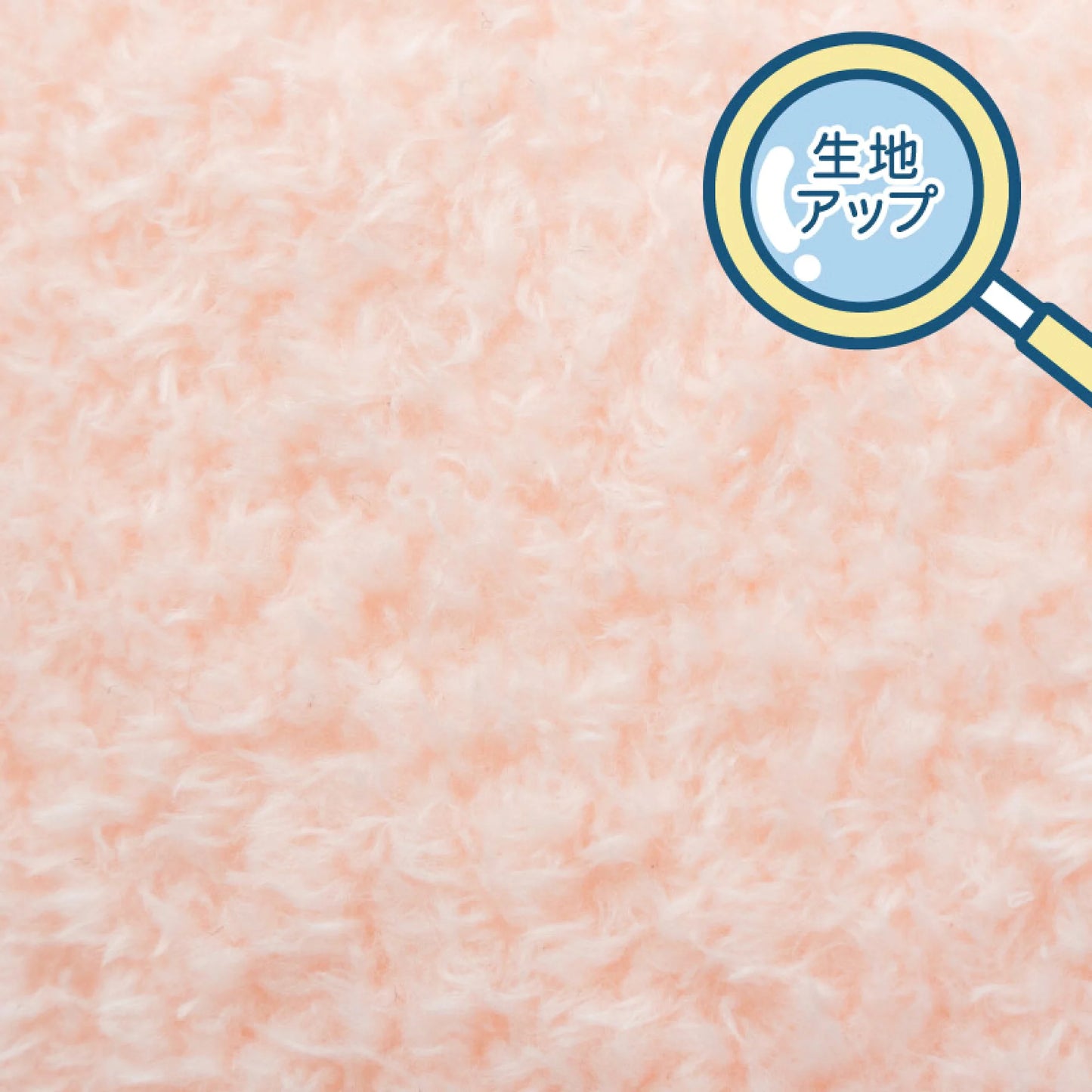 櫻花Sirotan趴趴公仔