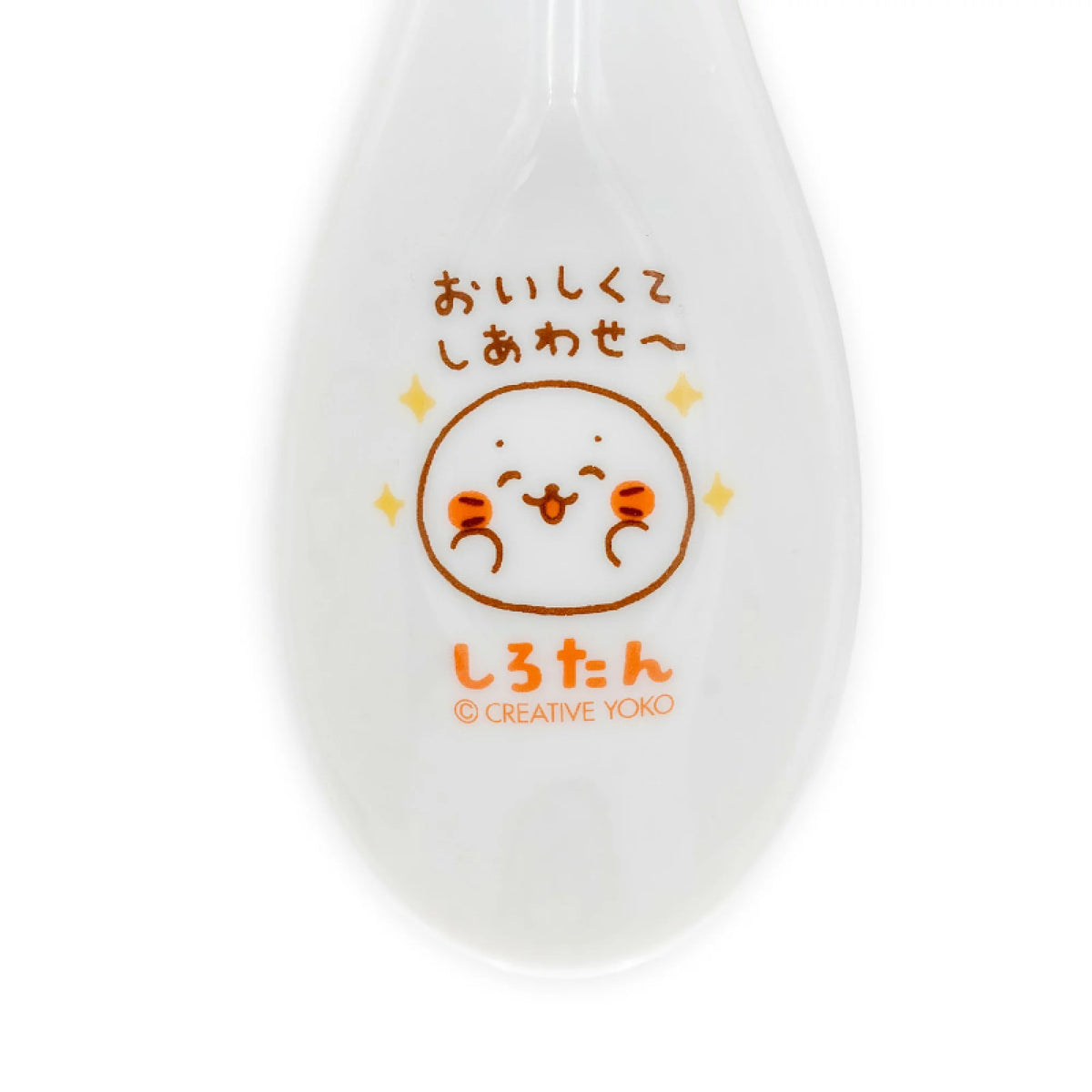 Sirotan 匙羹 【中華料理】
