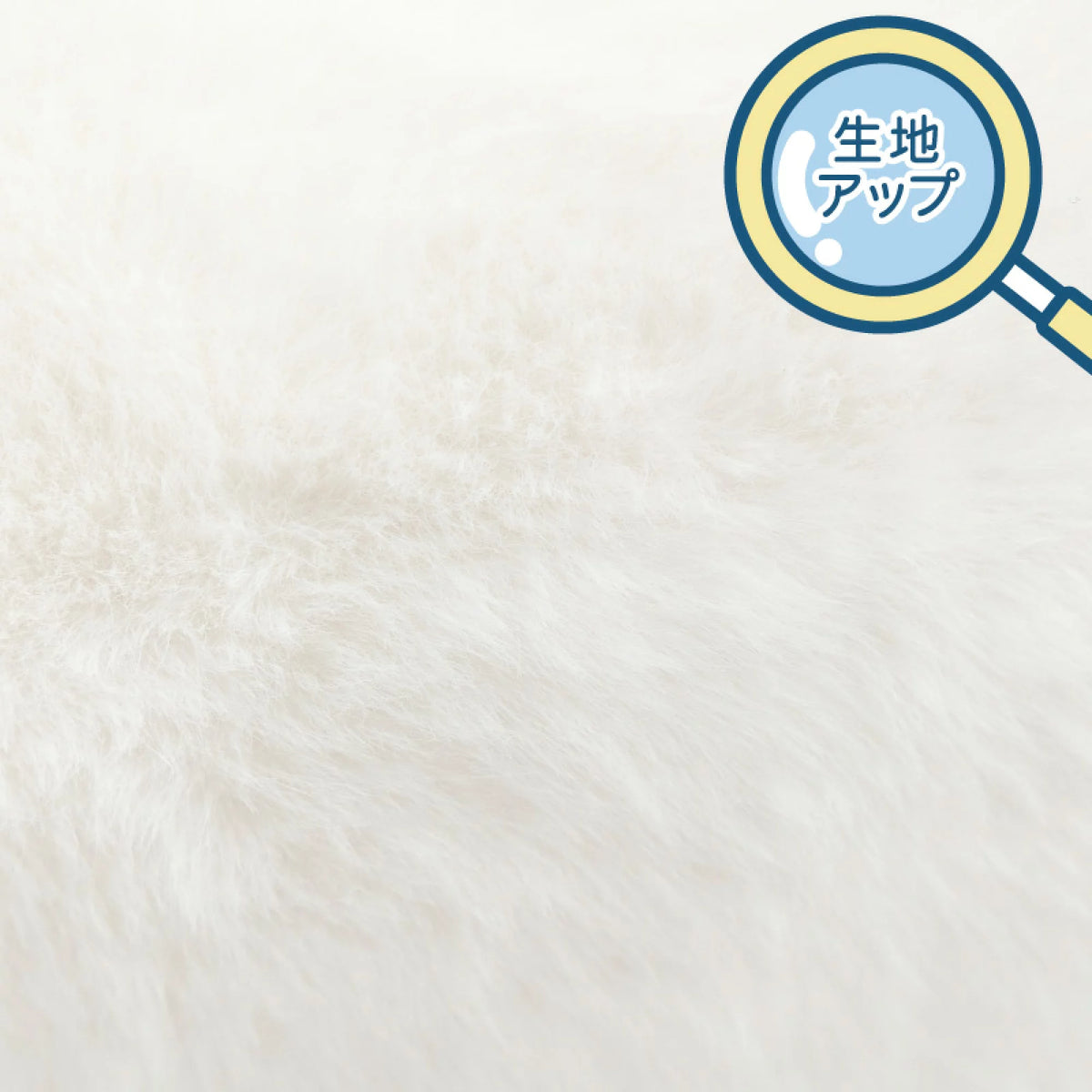 22cm Sirotan糖果色夢幻絨毛公仔