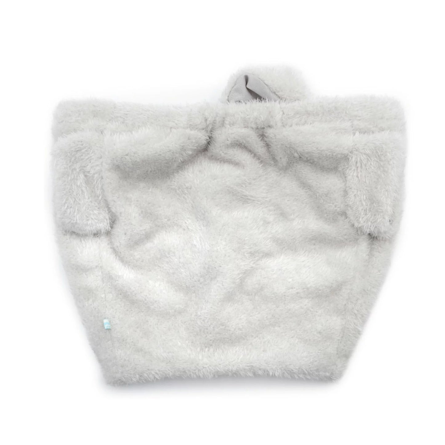 Sirotan 55cm灰色睡衣造型套裝