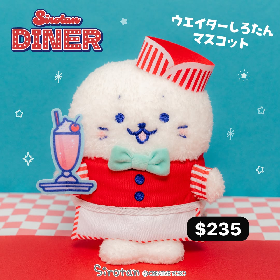 專拍 20件商品