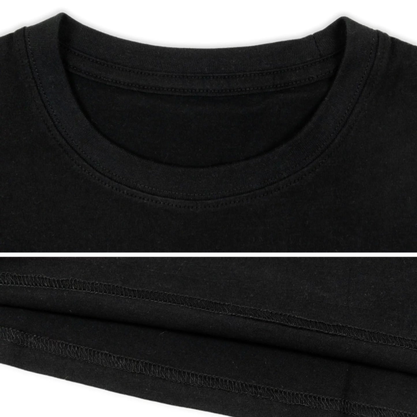 Sirotan T shirt【惡魔】